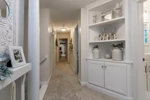 17 Inland Farm Rd, Windham, ME 04062 - Photo 47