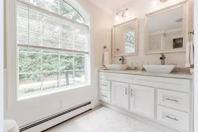 17 Inland Farm Road, Windham, ME 04062 - Photo 57