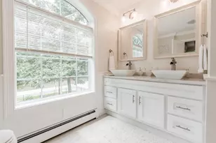 17 Inland Farm Rd, Windham, ME 04062 - Photo 57