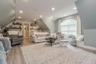 17 Inland Farm Road, Windham, ME 04062 - Photo 33