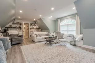 17 Inland Farm Rd, Windham, ME 04062 - Photo 33