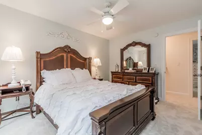 17 Inland Farm Road, Windham, ME 04062 - Photo 41