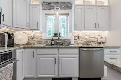 17 Inland Farm Road, Windham, ME 04062 - Photo 13