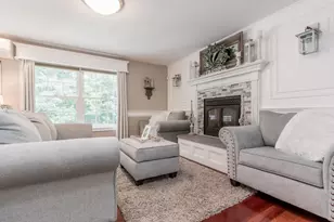 17 Inland Farm Rd, Windham, ME 04062 - Photo 17