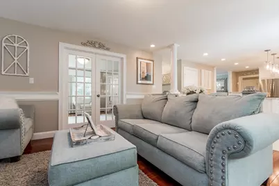 17 Inland Farm Road, Windham, ME 04062 - Photo 19