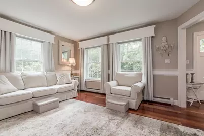 17 Inland Farm Road, Windham, ME 04062 - Photo 23