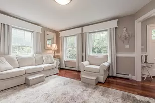 17 Inland Farm Rd, Windham, ME 04062 - Photo 23