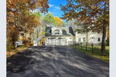 17 Inland Farm Road, Windham, ME 04062 - Photo 3