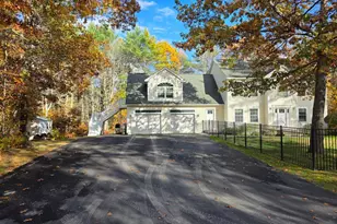 17 Inland Farm Rd, Windham, ME 04062 - Photo 3