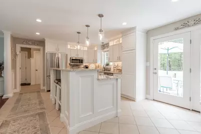 17 Inland Farm Road, Windham, ME 04062 - Photo 9