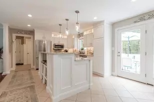 17 Inland Farm Rd, Windham, ME 04062 - Photo 9