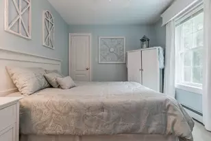 17 Inland Farm Rd, Windham, ME 04062 - Photo 45