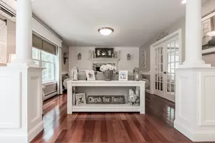 17 Inland Farm Rd, Windham, ME 04062 - Photo 15