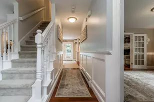 17 Inland Farm Rd, Windham, ME 04062 - Photo 7