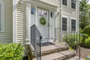 17 Inland Farm Rd, Windham, ME 04062 - Photo 5