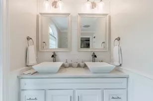 17 Inland Farm Rd, Windham, ME 04062 - Photo 55