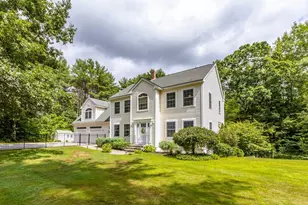 17 Inland Farm Rd, Windham, ME 04062 - Photo 1