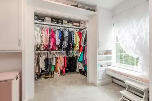 17 Inland Farm Rd, Windham, ME 04062 - Photo 65