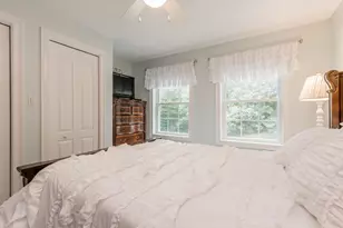 17 Inland Farm Rd, Windham, ME 04062 - Photo 43