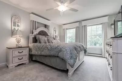 17 Inland Farm Road, Windham, ME 04062 - Photo 53