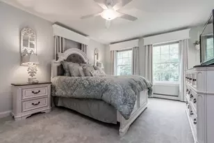 17 Inland Farm Rd, Windham, ME 04062 - Photo 53