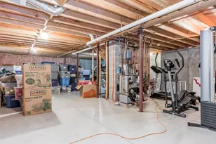 17 Inland Farm Rd, Windham, ME 04062 - Photo 69