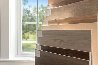 20 Village Circle, Brunswick, ME 04011 - Photo 23