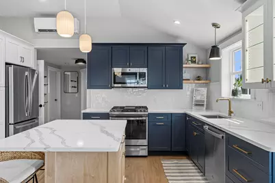 20 Village Circle, Brunswick, ME 04011 - Photo 15