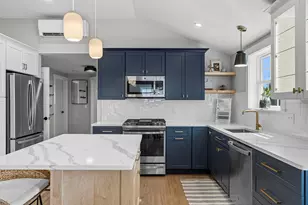 20 Village Cir, Brunswick, ME 04011 - Photo 15