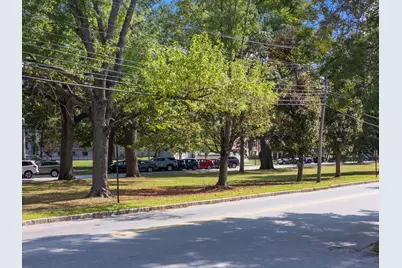 20 Village Circle, Brunswick, ME 04011 - Photo 31