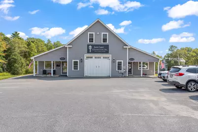 20 Village Circle, Brunswick, ME 04011 - Photo 13