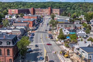 20 Village Cir, Brunswick, ME 04011 - Photo 27