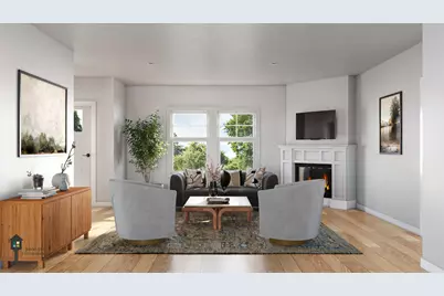 20 Village Circle, Brunswick, ME 04011 - Photo 3