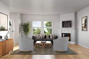 20 Village Cir, Brunswick, ME 04011 - Photo 3