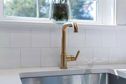 20 Village Circle, Brunswick, ME 04011 - Photo 17