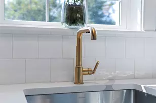 20 Village Cir, Brunswick, ME 04011 - Photo 17