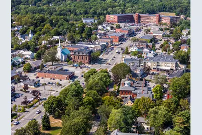 20 Village Circle, Brunswick, ME 04011 - Photo 25