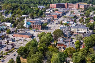 20 Village Cir, Brunswick, ME 04011 - Photo 25