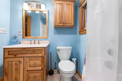 106 Euclid Avenue, Portland, ME 04103 - Photo 23