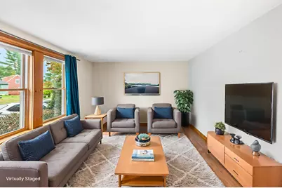 106 Euclid Avenue, Portland, ME 04103 - Photo 11