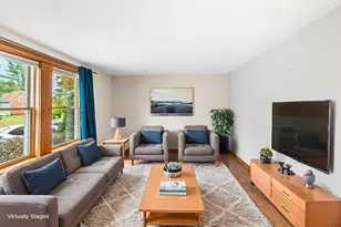 106 Euclid Ave, Portland, ME 04103 - Photo 11