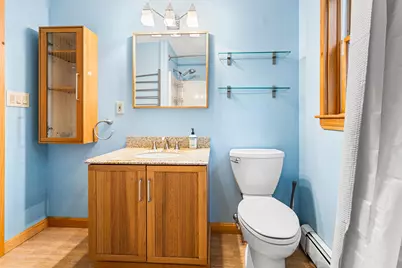 106 Euclid Avenue, Portland, ME 04103 - Photo 25