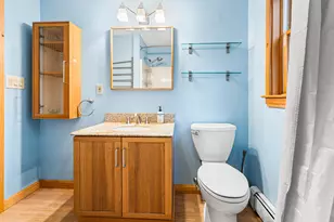 106 Euclid Ave, Portland, ME 04103 - Photo 25