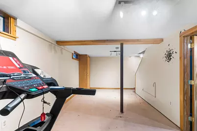 106 Euclid Avenue, Portland, ME 04103 - Photo 27