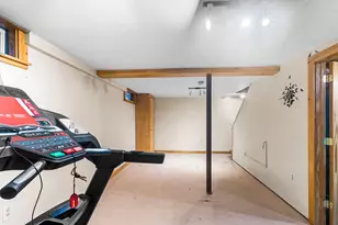 106 Euclid Ave, Portland, ME 04103 - Photo 27