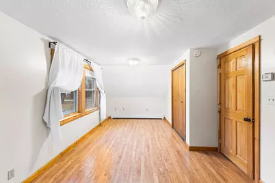 106 Euclid Avenue, Portland, ME 04103 - Photo 21