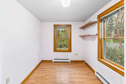 106 Euclid Avenue, Portland, ME 04103 - Photo 17