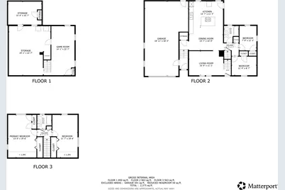 106 Euclid Avenue, Portland, ME 04103 - Photo 35