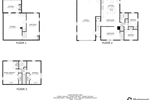 106 Euclid Ave, Portland, ME 04103 - Photo 35