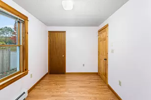 106 Euclid Ave, Portland, ME 04103 - Photo 19